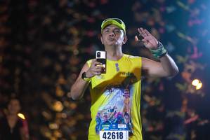 BIB: 42618
                            <button type="button" onclick="openModal(18288088)" class="btn btn-primary btn-sm float-right btn-popup" data-toggle="modal" data-target=".modal-high-quality">
                        <i class="fas fa-shopping-cart"></i> Add to Cart
                    </button>
                                            <button type="button" onclick="isThisMe(18288088, true)" class="btn btn-success btn-sm float-right btn-popup btn-isme hidden" data-toggle="tooltip" data-placement="bottom" title="นี่คือรูปของคุณใช่ไหม คลิกที่นี่เพื่อเอาเข้าอัลบั้ม">
                        <i class="fas fa-plus"></i> Add to album
                    </button>
                    <button type="button" onclick="isThisMe(18288088, false)" class="btn btn-warning btn-sm float-right btn-popup btn-isnotme hidden">
                        <i class="fas fa-ban"></i> Remove from album
                    </button>